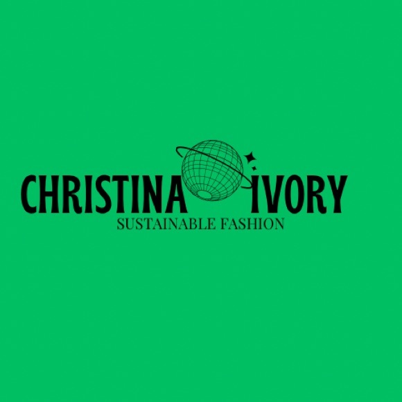 christinaivory1